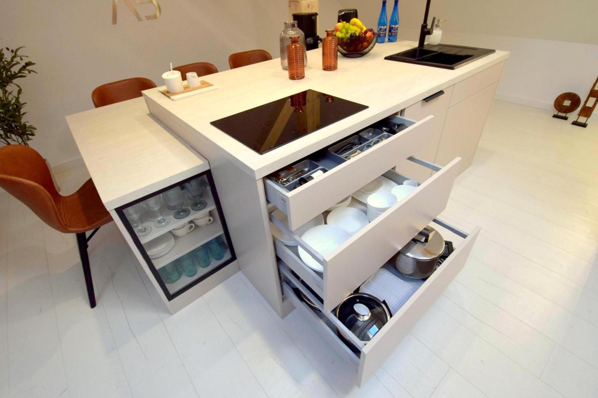 Apartamenty Blanca Łeba Extérieur photo